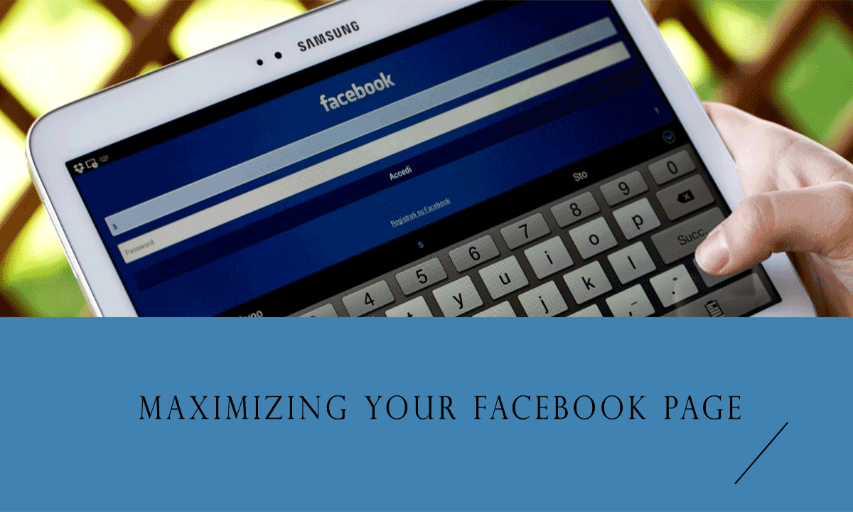 在現今科技發達的數位時代，如何有效地管理Facebook粉絲專頁已成為提高品牌曝光度的不二法門。粉專經營必然變成社群行銷成功的關鍵，本篇文章將結合粉專經營及fb行銷的核心概念，深入探討其四大面向，助您打造一套最具成效的Facebook營銷策略。